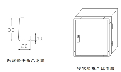 產品圖片