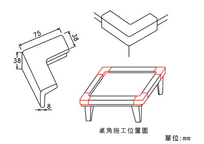 產品圖片