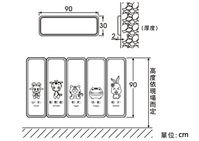 產品圖片